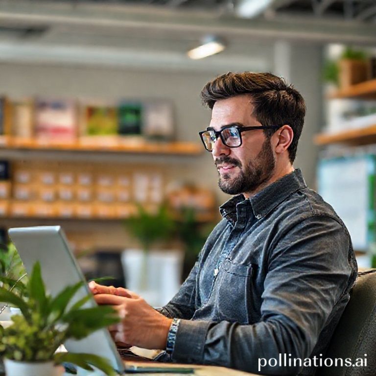 invest1now.com stocks: Professional invest1now.com stocks Tips