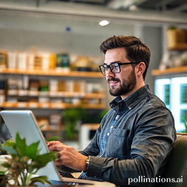 invest1now.com stocks: Professional invest1now.com stocks Tips