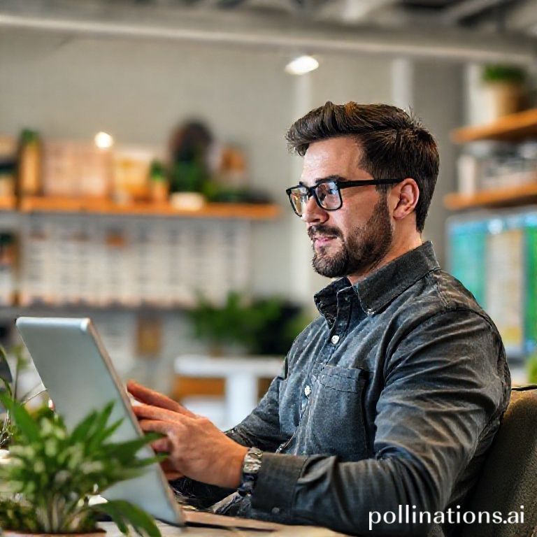 invest1now.com stocks: Professional invest1now.com stocks Tips