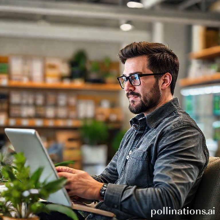 invest1now.com stocks: Professional invest1now.com stocks Tips