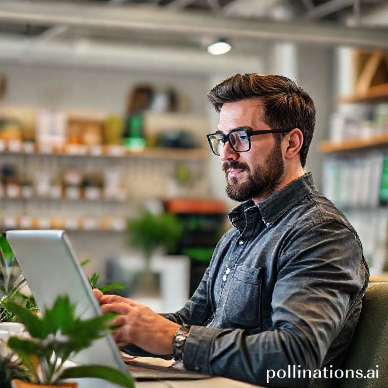 invest1now.com stocks: Professional invest1now.com stocks Tips