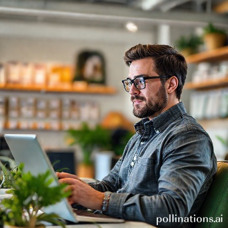 invest1now.com stocks: Professional invest1now.com stocks Tips