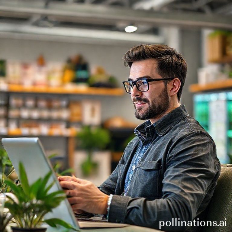 invest1now.com stocks: Professional invest1now.com stocks Tips