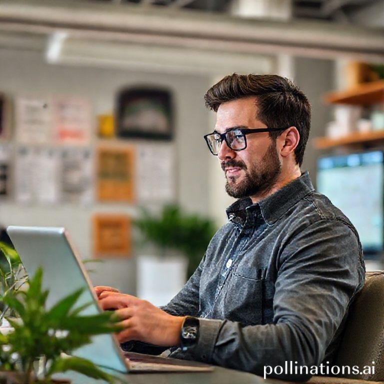 invest1now.com stocks: Professional invest1now.com stocks Tips