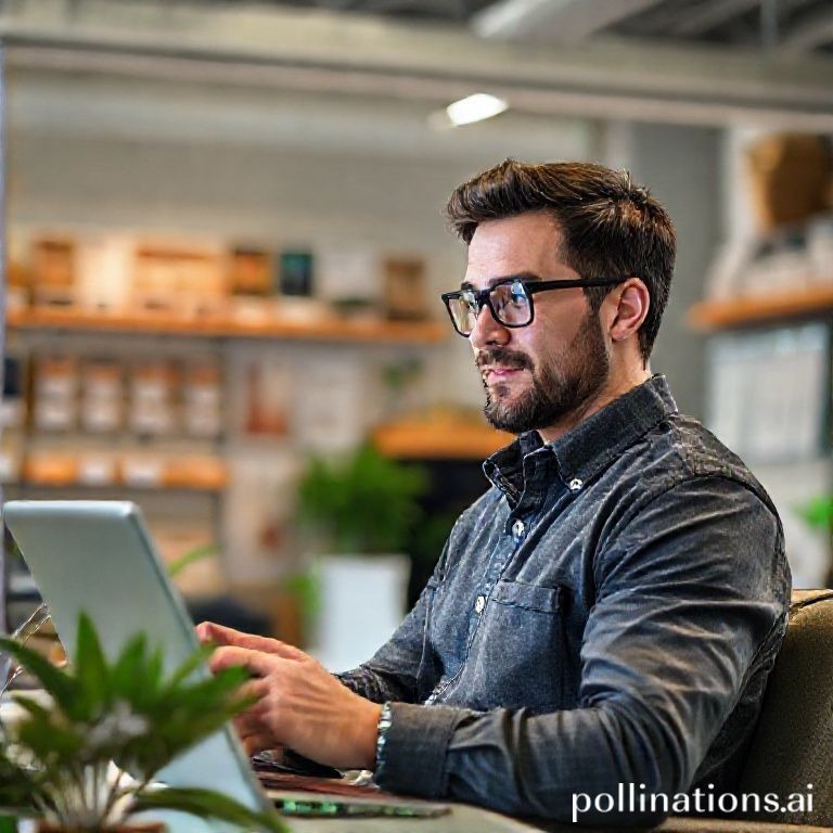 invest1now.com stocks: Professional invest1now.com stocks Tips