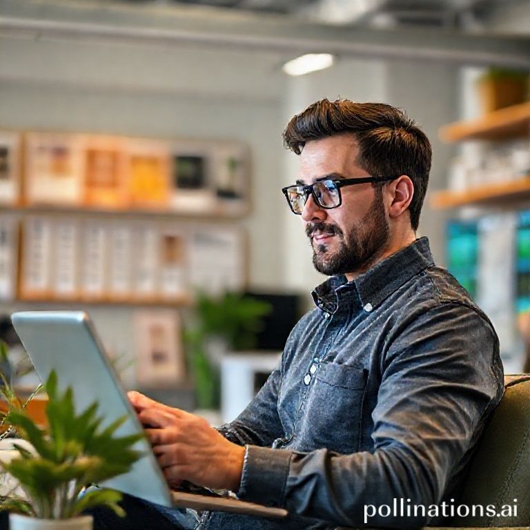 invest1now.com stocks: Professional invest1now.com stocks Tips