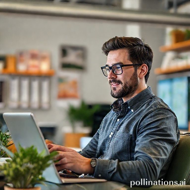 invest1now.com stocks: Professional invest1now.com stocks Tips