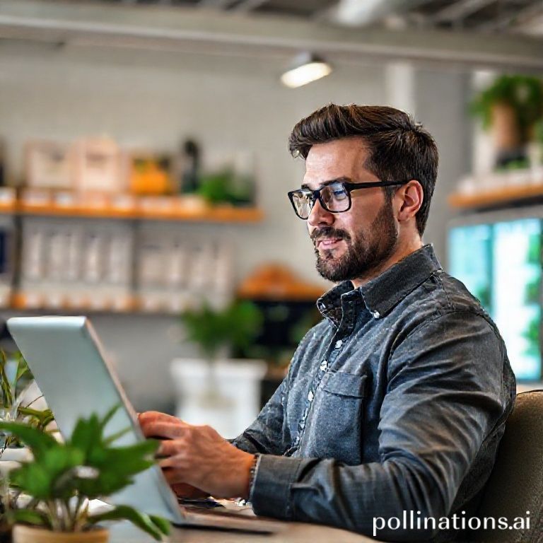 invest1now.com stocks: Professional invest1now.com stocks Tips