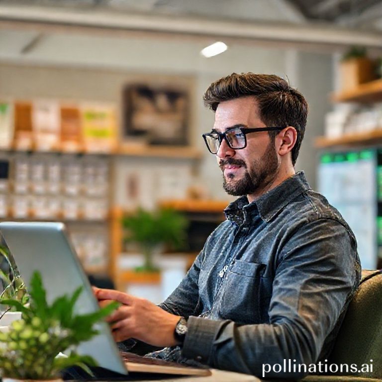 invest1now.com stocks: Professional invest1now.com stocks Tips