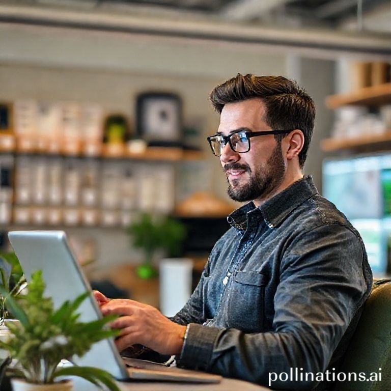 invest1now.com stocks: Professional invest1now.com stocks Tips