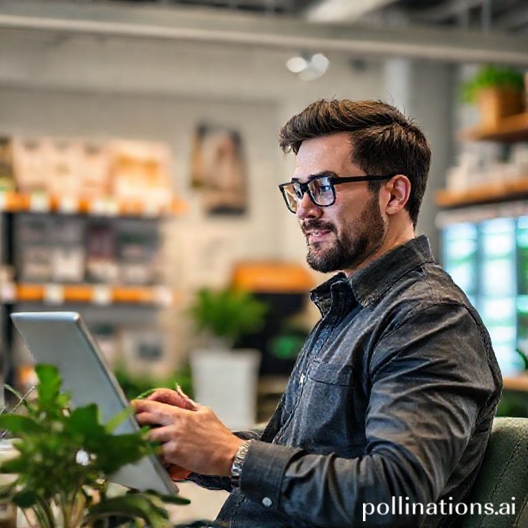 invest1now.com stocks: Professional invest1now.com stocks Tips