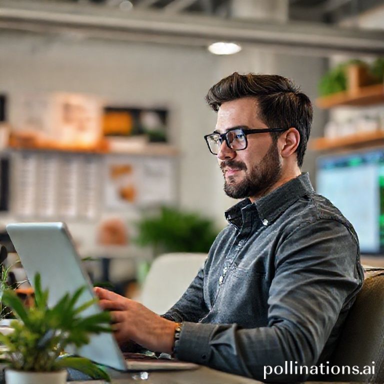 invest1now.com stocks: Professional invest1now.com stocks Tips