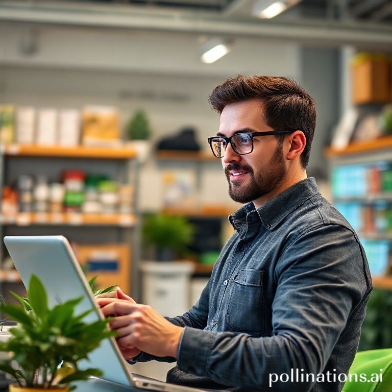 invest1now.com stocks: Professional invest1now.com stocks Tips