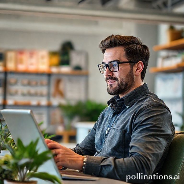 invest1now.com stocks: Professional invest1now.com stocks Tips