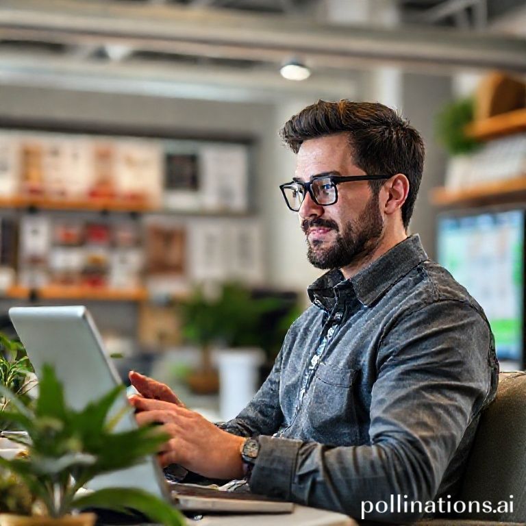 invest1now.com stocks: Professional invest1now.com stocks Tips