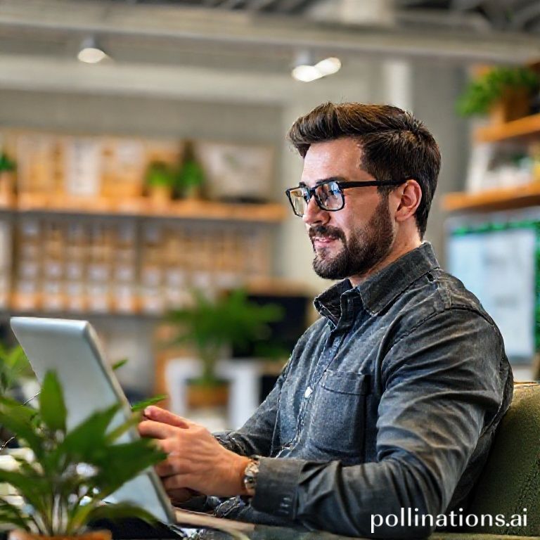 invest1now.com stocks: Professional invest1now.com stocks Tips