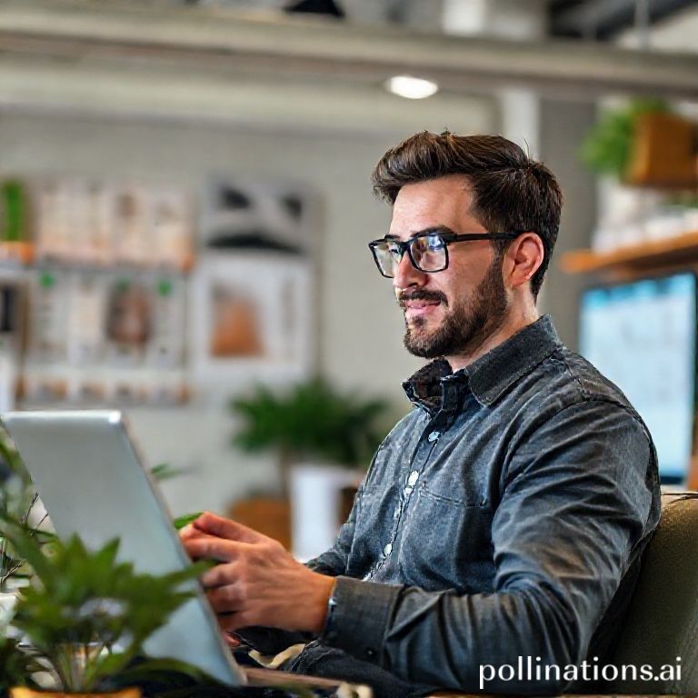 invest1now.com stocks: Professional invest1now.com stocks Tips