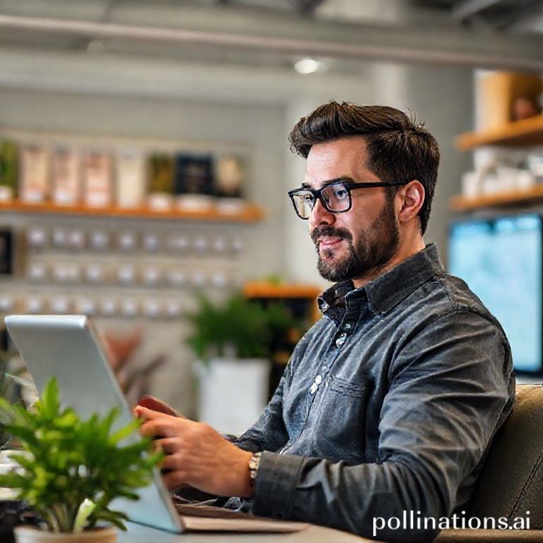 invest1now.com stocks: Professional invest1now.com stocks Tips