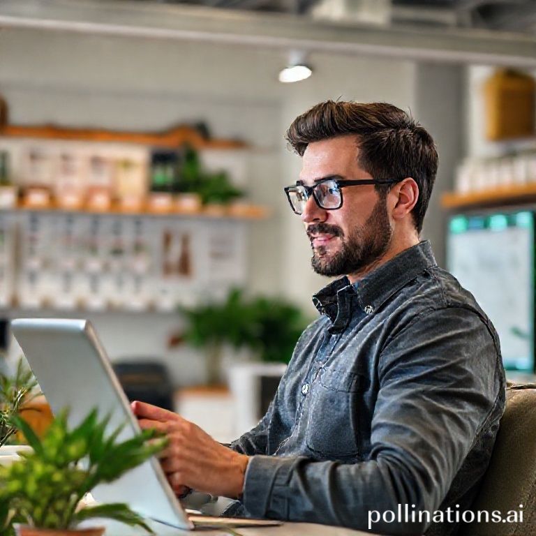 invest1now.com stocks: Professional invest1now.com stocks Tips