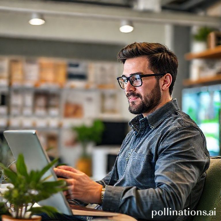 invest1now.com stocks: Professional invest1now.com stocks Tips