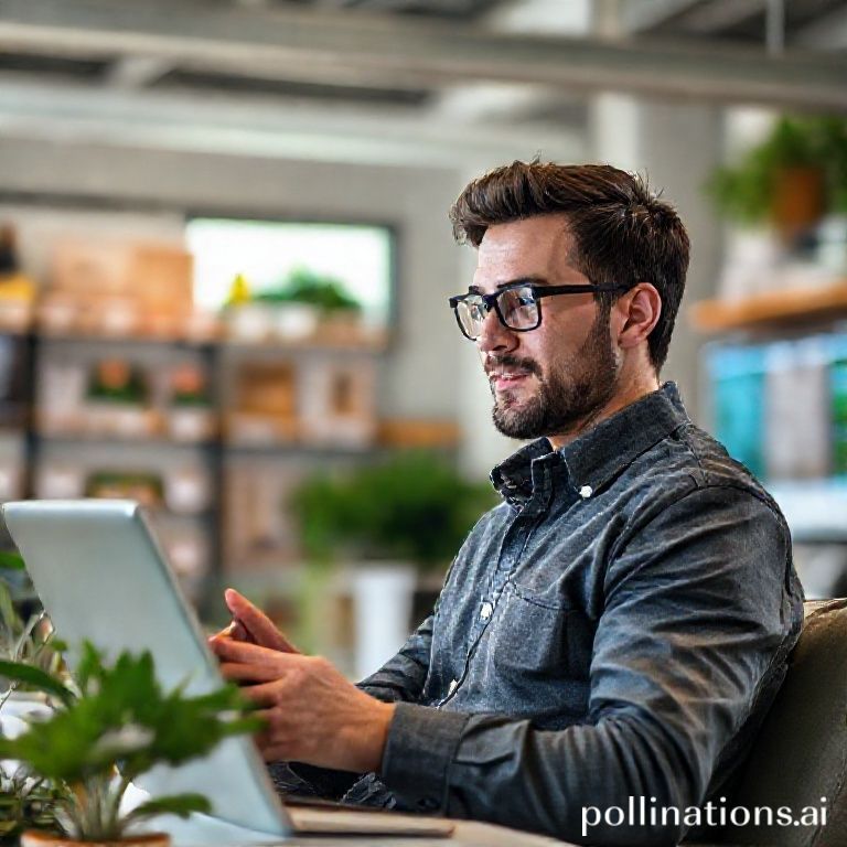 invest1now.com stocks: Professional invest1now.com stocks Tips