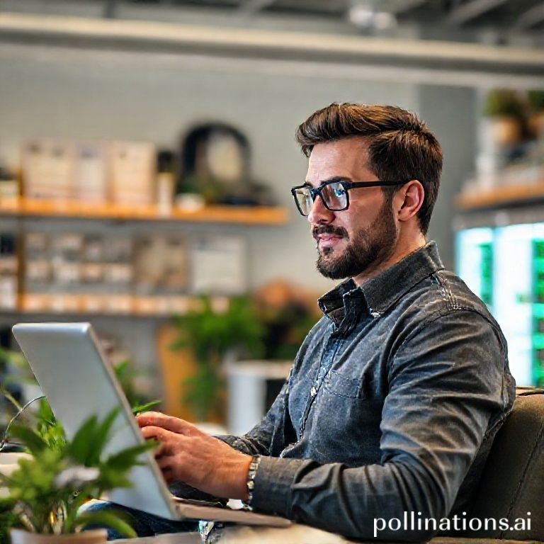 invest1now.com stocks: Professional invest1now.com stocks Tips