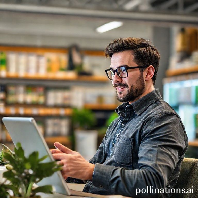 invest1now.com stocks: Professional invest1now.com stocks Tips