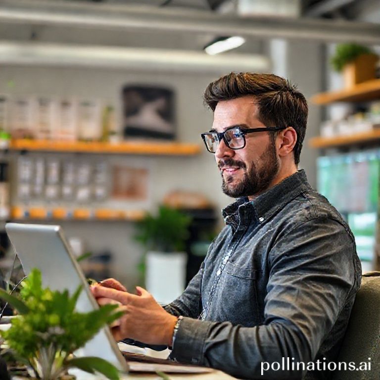 invest1now.com stocks: Professional invest1now.com stocks Tips