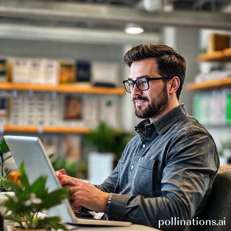 invest1now.com stocks: Professional invest1now.com stocks Tips