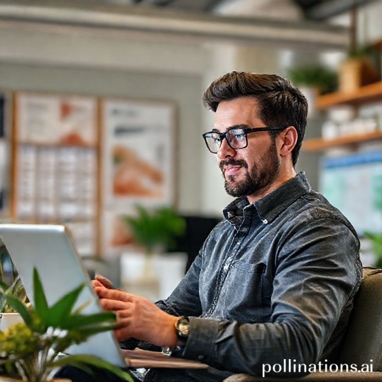 invest1now.com stocks: Professional invest1now.com stocks Tips