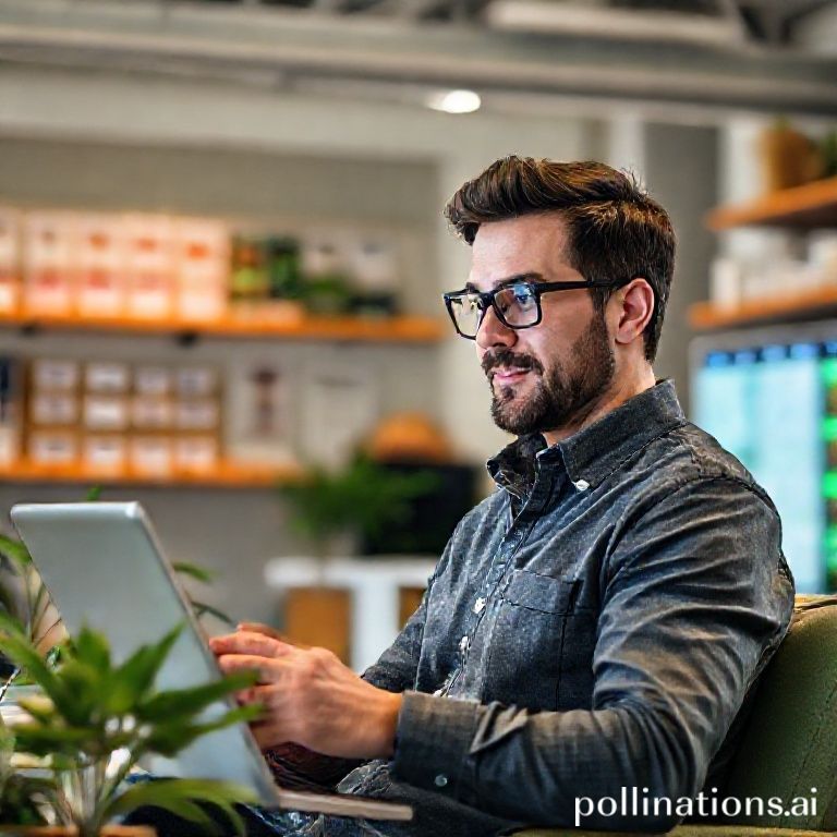 invest1now.com stocks: Professional invest1now.com stocks Tips