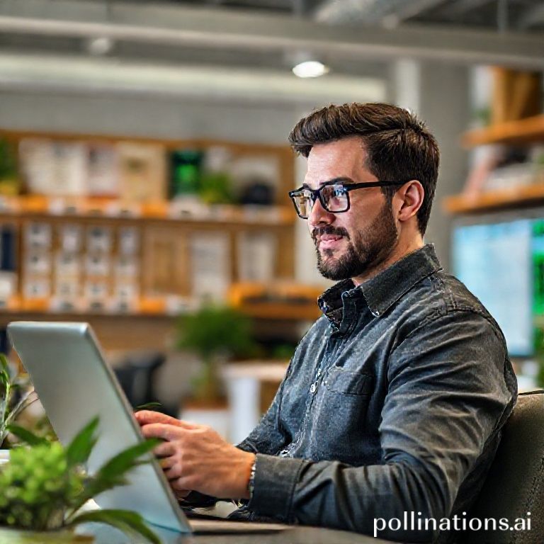 invest1now.com stocks: Professional invest1now.com stocks Tips