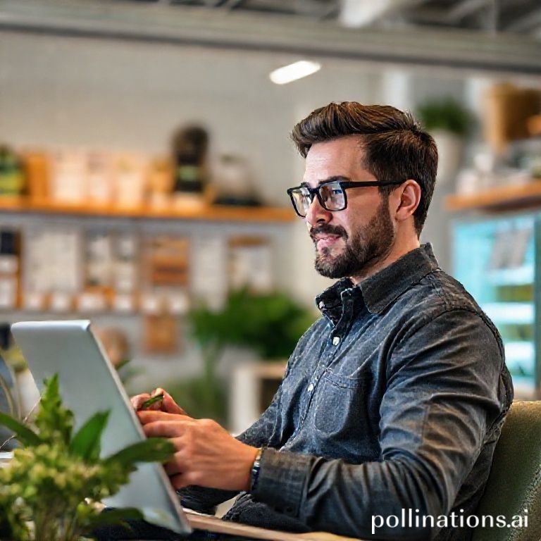 invest1now.com stocks: Professional invest1now.com stocks Tips