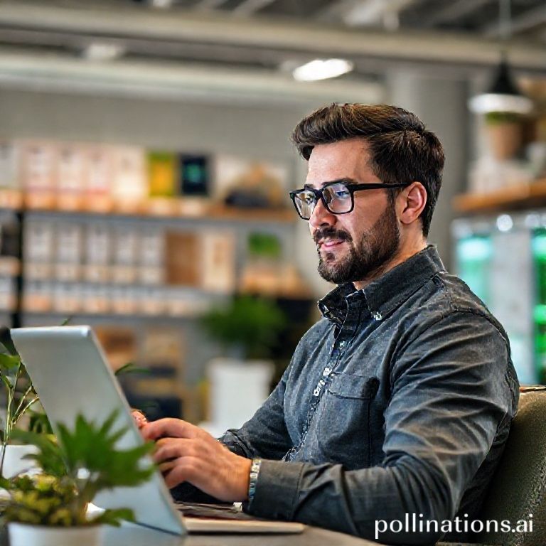 invest1now.com stocks: Professional invest1now.com stocks Tips