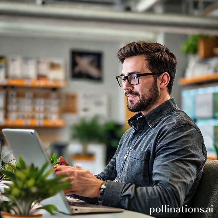 invest1now.com stocks: Professional invest1now.com stocks Tips