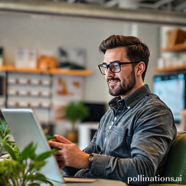 invest1now.com stocks: Professional invest1now.com stocks Tips