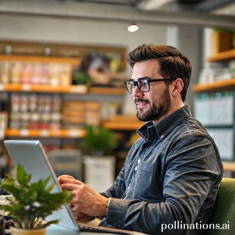 invest1now.com stocks: Professional invest1now.com stocks Tips