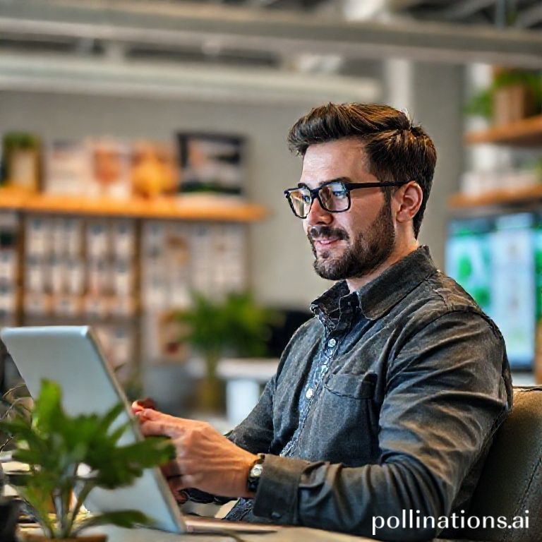 invest1now.com stocks: Professional invest1now.com stocks Tips