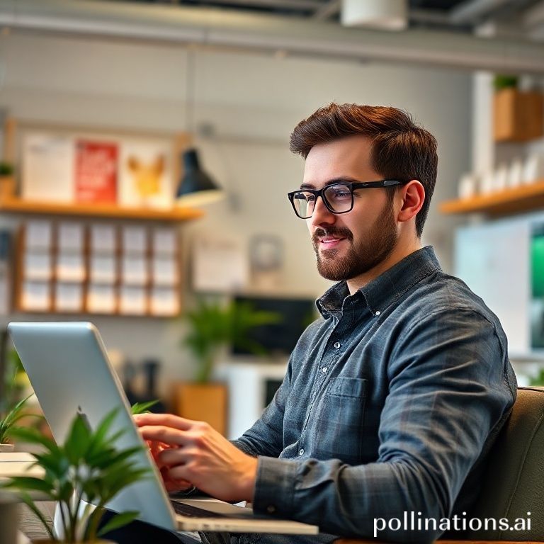 invest1now.com stocks: Professional invest1now.com stocks Tips