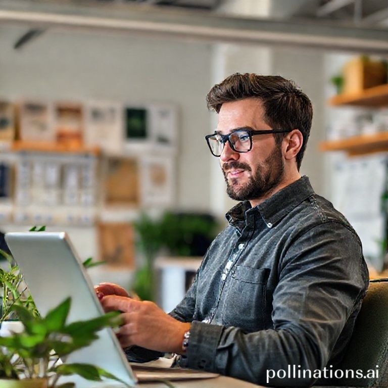 invest1now.com stocks: Professional invest1now.com stocks Tips