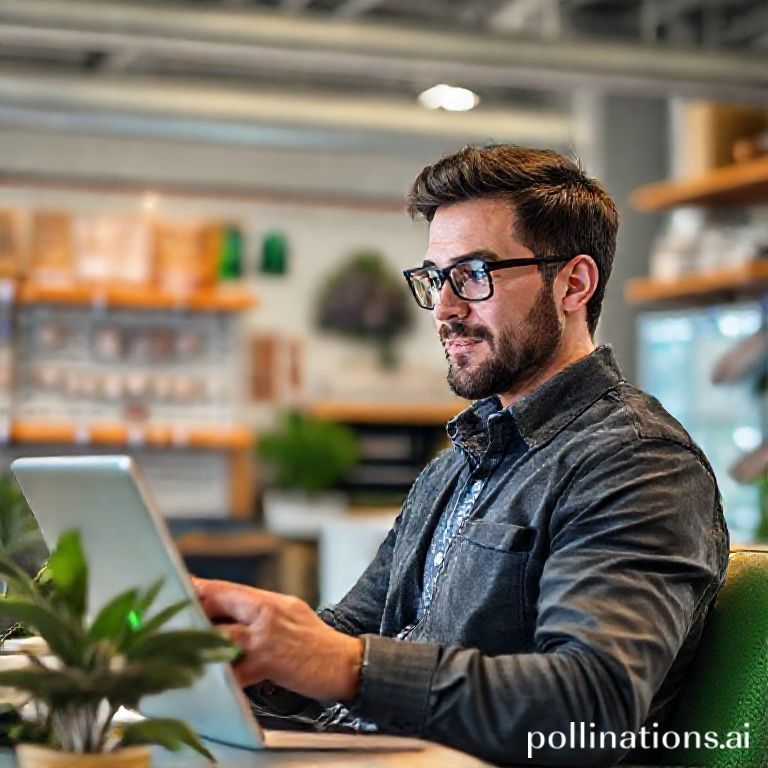 invest1now.com stocks: Professional invest1now.com stocks Tips