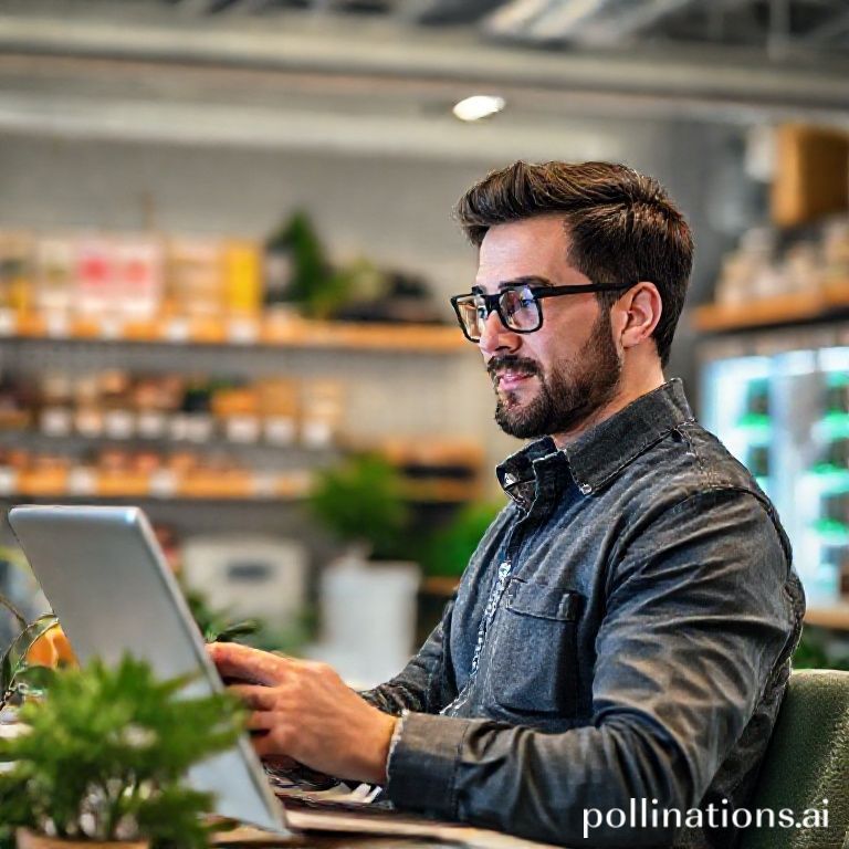 invest1now.com stocks: Professional invest1now.com stocks Tips