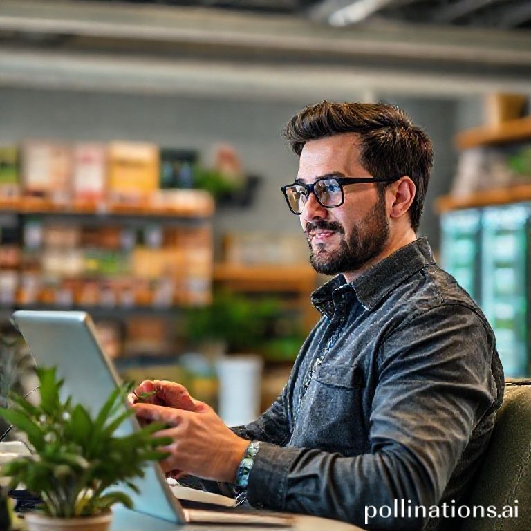 invest1now.com stocks: Professional invest1now.com stocks Tips