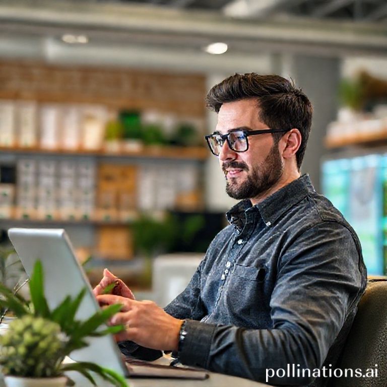 invest1now.com stocks: Professional invest1now.com stocks Tips