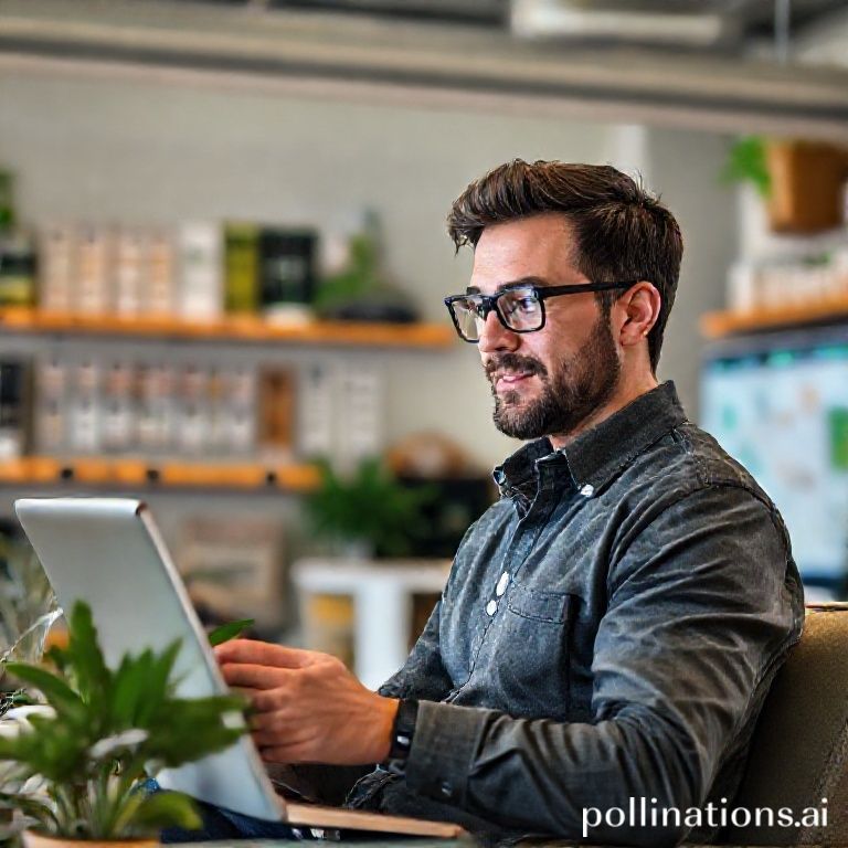 invest1now.com stocks: Professional invest1now.com stocks Tips