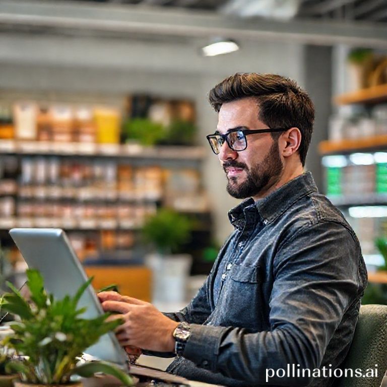 invest1now.com stocks: Professional invest1now.com stocks Tips