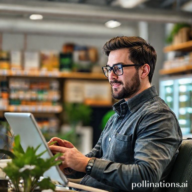 invest1now.com stocks: Professional invest1now.com stocks Tips