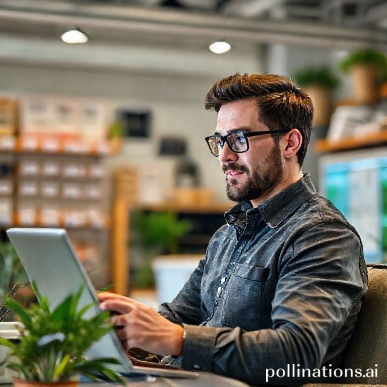 invest1now.com stocks: Professional invest1now.com stocks Tips