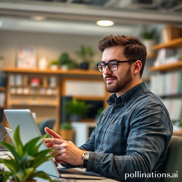 invest1now.com stocks: Professional invest1now.com stocks Tips