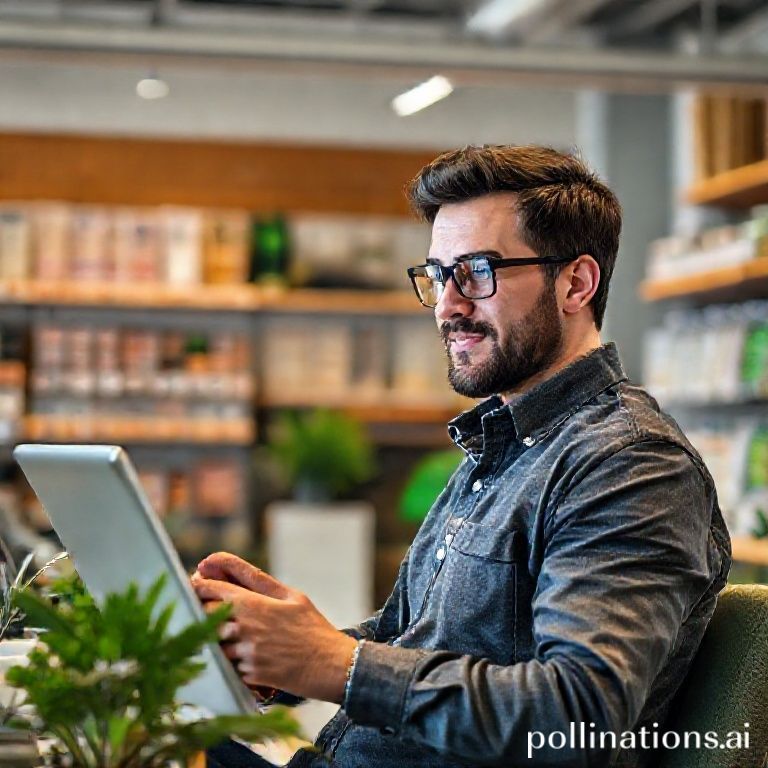 invest1now.com stocks: Professional invest1now.com stocks Tips